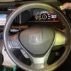 honda stepwagon 2012 CFJ1553257 image 20