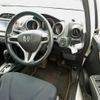 honda fit 2010 No.13393 image 11