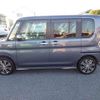 daihatsu tanto 2016 -DAIHATSU--Tanto LA600S--0465770---DAIHATSU--Tanto LA600S--0465770- image 12