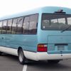 toyota coaster 2000 CFJ1666744 image 3