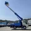 isuzu elf-truck 2015 GOO_NET_EXCHANGE_0730233A30250509W001 image 12