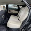 lexus rx 2024 -LEXUS--Lexus RX 6AA-AALH10--AALH10-1002496---LEXUS--Lexus RX 6AA-AALH10--AALH10-1002496- image 18