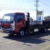 mitsubishi-fuso canter 2023 GOO_NET_EXCHANGE_0206393A30250304W004 image 33