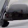 toyota land-cruiser-80 1993 quick_quick_FZJ80G_FZJ80-0047294 image 42