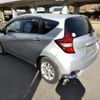 nissan note 2020 quick_quick_DAA-HE12_HE12-311106 image 3