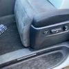 toyota vellfire 2012 -TOYOTA--Vellfire DAA-ATH20W--ATH20-8011817---TOYOTA--Vellfire DAA-ATH20W--ATH20-8011817- image 18