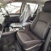 toyota hilux 2024 -TOYOTA--Hilux 3DF-GUN125--GUN125-3951835---TOYOTA--Hilux 3DF-GUN125--GUN125-3951835- image 6