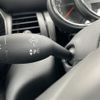 mini mini-others 2018 -BMW--BMW Mini DBA-XS15--WMWXS520202H51964---BMW--BMW Mini DBA-XS15--WMWXS520202H51964- image 11