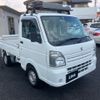 suzuki carry-truck 2014 -SUZUKI--Carry Truck EBD-DA16T--DA16T-181626---SUZUKI--Carry Truck EBD-DA16T--DA16T-181626- image 4