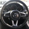 mazda roadster 2016 -MAZDA--Roadster DBA-ND5RC--ND5RC-112876---MAZDA--Roadster DBA-ND5RC--ND5RC-112876- image 17