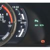 lexus lc 2021 CFJ1756178 image 18