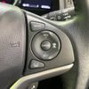 honda fit 2017 -HONDA--Fit DAA-GP5--GP5-1310987---HONDA--Fit DAA-GP5--GP5-1310987- image 7