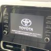 toyota aqua 2021 CFJ1601045 image 2