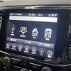 jeep grand-cherokee 2020 CFJ1726591 image 6
