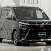 toyota voxy 2021 quick_quick_3BA-ZRR85W_ZRR85-0152655 image 19