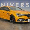 renault megane 2024 CFJ1691530 image 14