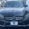 mercedes-benz c-class 2017 -MERCEDES-BENZ--Benz C Class RBA-205042--WDD2050422R317329---MERCEDES-BENZ--Benz C Class RBA-205042--WDD2050422R317329- image 16