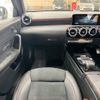 mercedes-benz a-class 2018 CFJ1793744 image 11