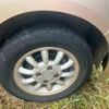 daihatsu max 2002 CFJ1763670 image 5