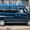 daihatsu atrai 2023 -DAIHATSU 【新潟 483ﾉ168】--Atrai Van S710V--0042741---DAIHATSU 【新潟 483ﾉ168】--Atrai Van S710V--0042741- image 26