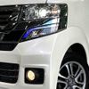 honda n-box 2015 -HONDA--N BOX DBA-JF1--JF1-1612225---HONDA--N BOX DBA-JF1--JF1-1612225- image 14