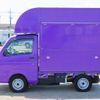 suzuki carry-truck 2023 GOO_JP_700040229130240615001 image 69