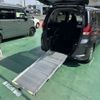 honda freed 2018 -HONDA--Freed DBA-GB5--GB5-5001077---HONDA--Freed DBA-GB5--GB5-5001077- image 11