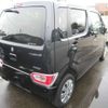 suzuki wagon-r 2020 -SUZUKI--Wagon R 5AA-MH95S--MH95S-129103---SUZUKI--Wagon R 5AA-MH95S--MH95S-129103- image 9