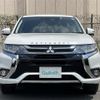 mitsubishi outlander-phev 2018 -MITSUBISHI--Outlander PHEV DLA-GG2W--GG2W-0406960---MITSUBISHI--Outlander PHEV DLA-GG2W--GG2W-0406960- image 13