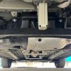 toyota corolla-cross 2023 quick_quick_ZSG10_ZSG10-1020482 image 8