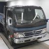 hino dutro 2011 -HINO--Hino Dutoro XZU404X-1003317---HINO--Hino Dutoro XZU404X-1003317- image 1