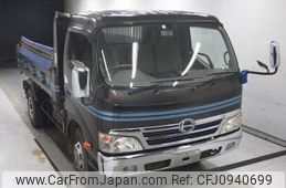 hino dutro 2011 -HINO--Hino Dutoro XZU404X-1003317---HINO--Hino Dutoro XZU404X-1003317-