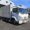 isuzu forward 2011 -ISUZU--Forward PKG-FRR90S2--FRR90-7023559---ISUZU--Forward PKG-FRR90S2--FRR90-7023559- image 2