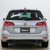 volkswagen golf-variant 2019 -VOLKSWAGEN--VW Golf Variant DBA-AUCJZ--WVWZZZAUZKP528496---VOLKSWAGEN--VW Golf Variant DBA-AUCJZ--WVWZZZAUZKP528496- image 20