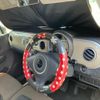 suzuki alto-lapin 2010 CFJ1505169 image 8