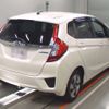 honda fit 2013 -HONDA--Fit GP5-3023791---HONDA--Fit GP5-3023791- image 2