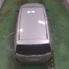 toyota succeed-van 2014 NIKYO_PH17324 image 1