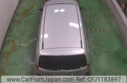 toyota succeed-van 2014 NIKYO_PH17324