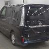 nissan serena 2014 quick_quick_DBA-NC26_NC26-020506 image 2