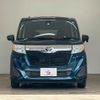 toyota roomy 2018 -TOYOTA--Roomy DBA-M900A--M900A-0185029---TOYOTA--Roomy DBA-M900A--M900A-0185029- image 14