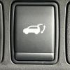 nissan x-trail 2018 -NISSAN--X-Trail DBA-NT32--NT32-094357---NISSAN--X-Trail DBA-NT32--NT32-094357- image 5