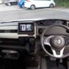 honda n-box 2021 CFJ1575717 image 16