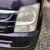 suzuki wagon-r 2006 CFJ1801436 image 7