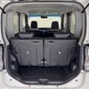 daihatsu tanto 2016 345 image 16