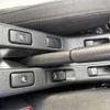 daihatsu copen 2024 CFJ1310684 image 12
