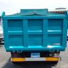 nissan diesel-ud-condor 2004 GOO_NET_EXCHANGE_1000569A30250704W001 image 7