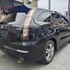 honda stream 2010 CFJ1509633 image 2