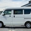 nissan clipper-van 2023 -NISSAN--Clipper Van DR17V--DR17V-635939---NISSAN--Clipper Van DR17V--DR17V-635939- image 33