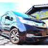 honda stepwagon 2015 quick_quick_DBA-RP3_RP3-1017836 image 1