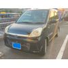 subaru stella 2010 CFJ1558648 image 1